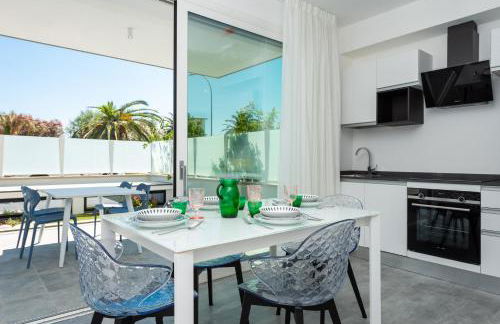 Karma Resort - Foto 44