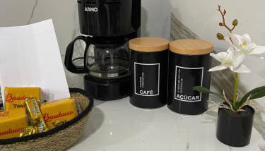 Casa Céu & Mar - Foto 2