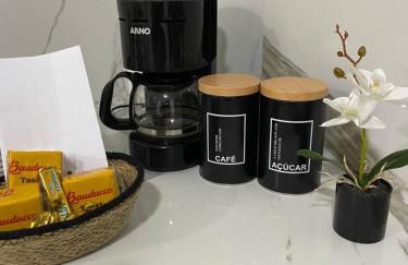 Casa Céu & Mar - Photo 2