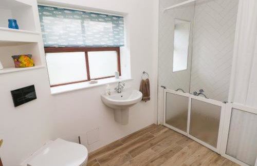 Bryn Tawel - Foto 26