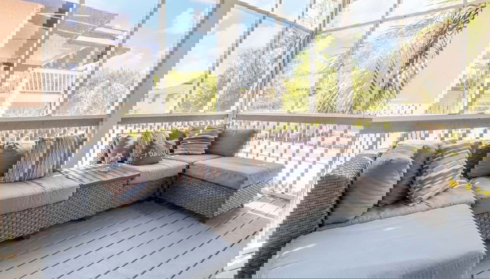 Toes On Tybee - Foto 1, Imagen principal