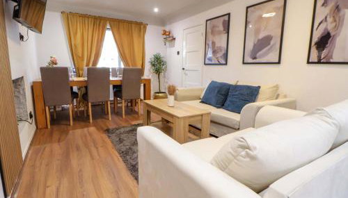 Steam and Stay Hoole - Foto 3