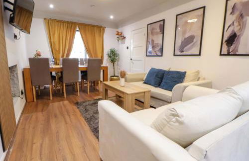 Steam and Stay Hoole - Photo 3