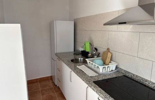 Tenerife sunrises - Foto 13