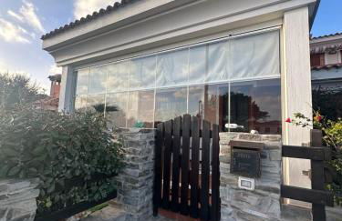 villetta giulia fronte mare - Foto 36