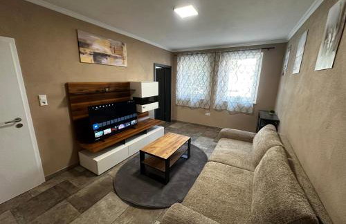 Ferienhaus Zur Gasse - Foto 7