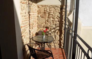 Apartamentos Suite Puerta del Jerte - Foto 17