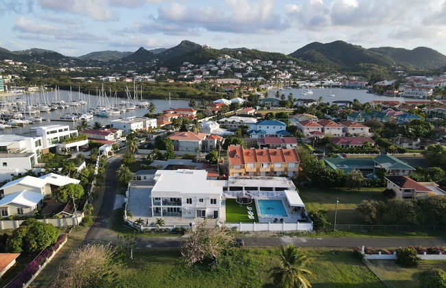 Luxury 5BD Loft in Prime Location - Foto 30