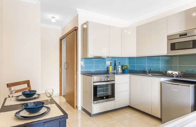 Las Adelfas - Foto 25