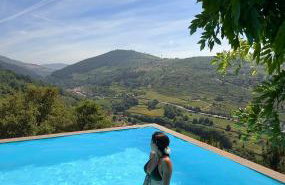 Private Douro- Quinta das Susandas - Foto 15