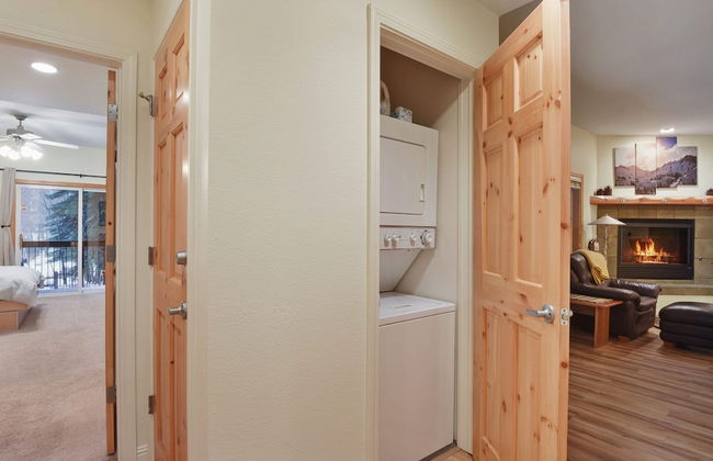 Tavern Inn Delight - Photo 16