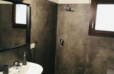 La Grotta di benikula' - Foto 77