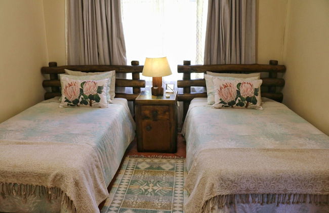 Kairos Home - Foto 5