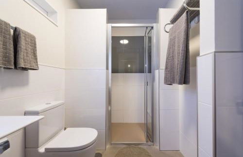 La Bakery De Vegueta - Foto 22