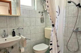 Apartmani Vinka - Foto 28