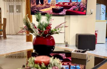 Tzelak Village House - Foto 7