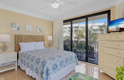 Riviera Americana by Last Key Realty - Foto 22