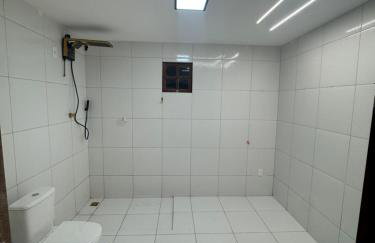 Moderno 3 quartos piscina e sinuca luxo - Foto 40