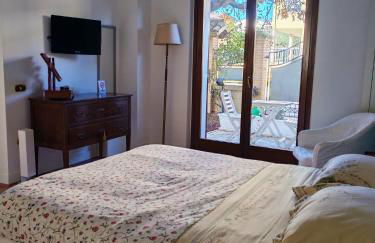 Daphne Experience - Home, Harmony and Garden - Foto 6