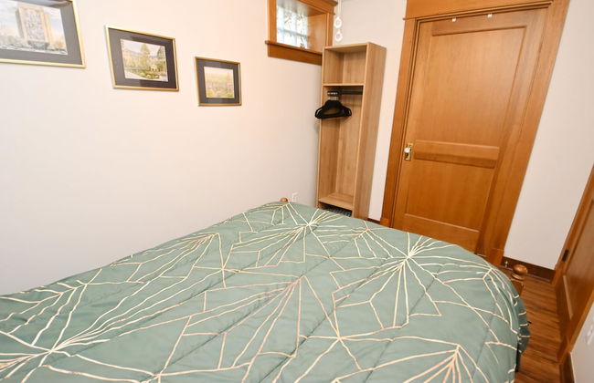 Updated Bungalow Steps to Notre Dame 410 - Foto 18