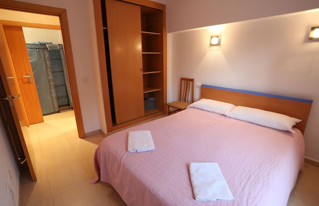 Royal Inn Aparthotel - Photo 14