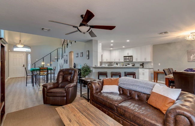 Escuda Phoenix - Foto 10