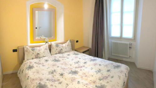 Casa Vacanze La Romantica - Photo 5