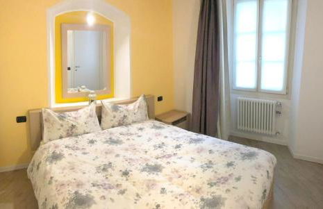 Casa Vacanze La Romantica - Foto 15