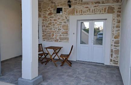 Heritage Studios Sukosan Center - Foto 7