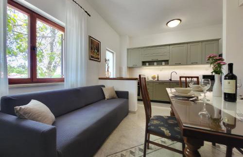 Cozy Apartment Mandula - Foto 33