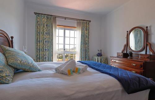 Quinta Soutelinho - Foto 59