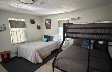 The Holler - Foto 16