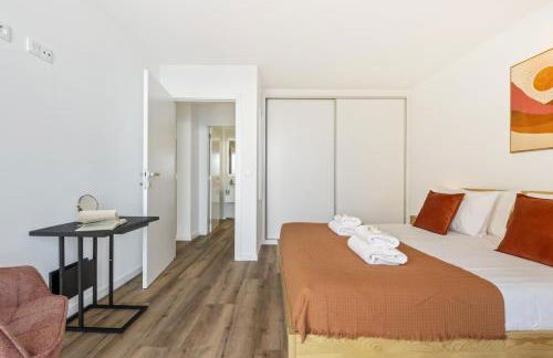 Atlantic Gem by Homie - Photo 12