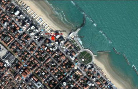 Appartamento in Villa - Foto 41