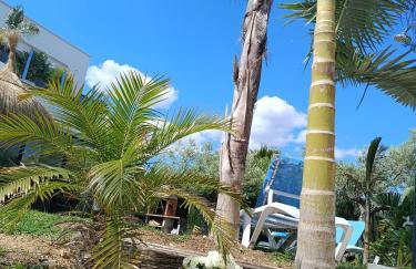 Villa lujosa con spa, piscina y sala de juegos PRIVADOS - Foto 12