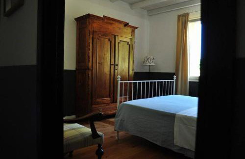 Podere L'Olmaia - Foto 51