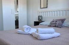 Ideal for Families-Children's Play Area, Terrace, BBQ, WiFi - Foto 24