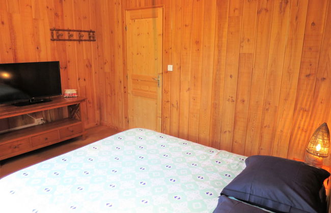 Ti Kaz Doudou - Foto 27