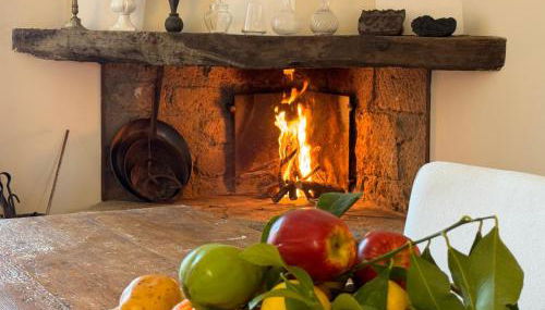 A Casa Di Camillo, Nepi, a C - Foto 2