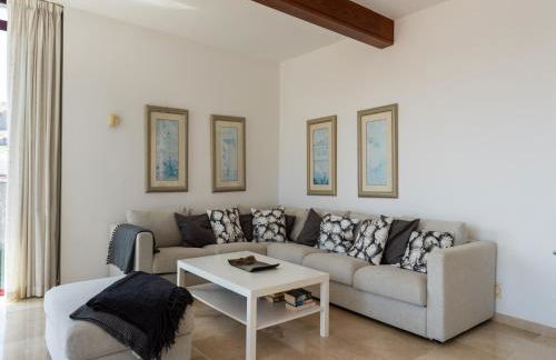 Chalet in Anfi Tauro near Amadores Beach - Foto 13