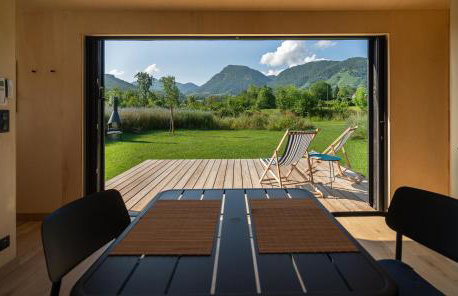 KOKONI K-BANES POSEES - Foto 19