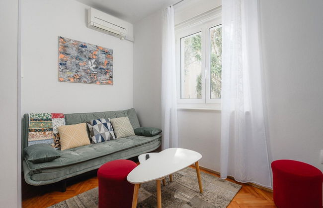 Pretty Apartment Near Golf Course - Foto 11