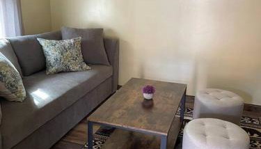 ParkWay Yellowstone Guest House Apartment #3 - Foto 5