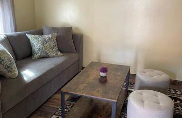 ParkWay Yellowstone Guest House Apartment #3 - Foto 5