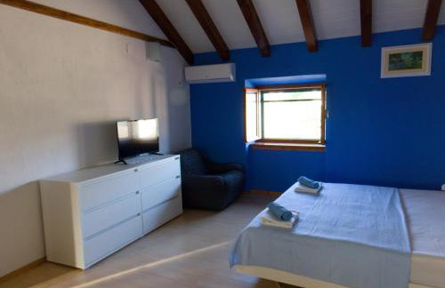 Rafa´s house - Foto 23