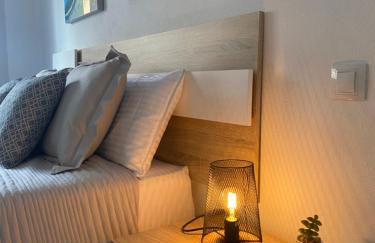 Rock Bay 22 - Foto 27