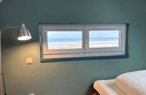 Maison les pieds dans le sable - Photo 12