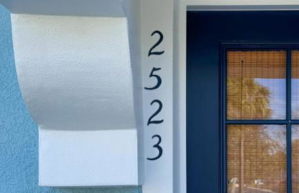 Tequilla Sunrise at Windsor Hills - Foto 13