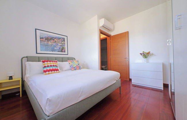 Modern Flat with terrace near Eataly - Foto 4