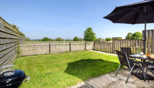 1 Bed in Evesham oc-89306 - Foto 2, Other